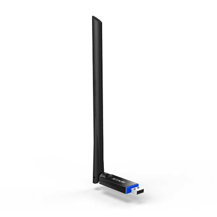 usb-thu-wifi-tenda-u10-chinh-hang-2-bang-tan-co-anten-650mbps1660205465