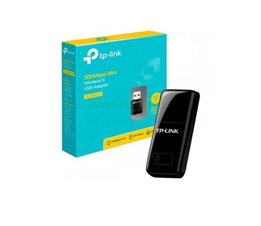 usb-thu-wifi-tplink-tlwn823n-ko-anten-n300mbps1636365579