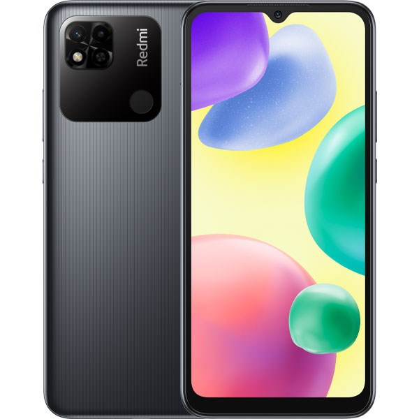 xiaomi-redmi-10a-thumb-600x600