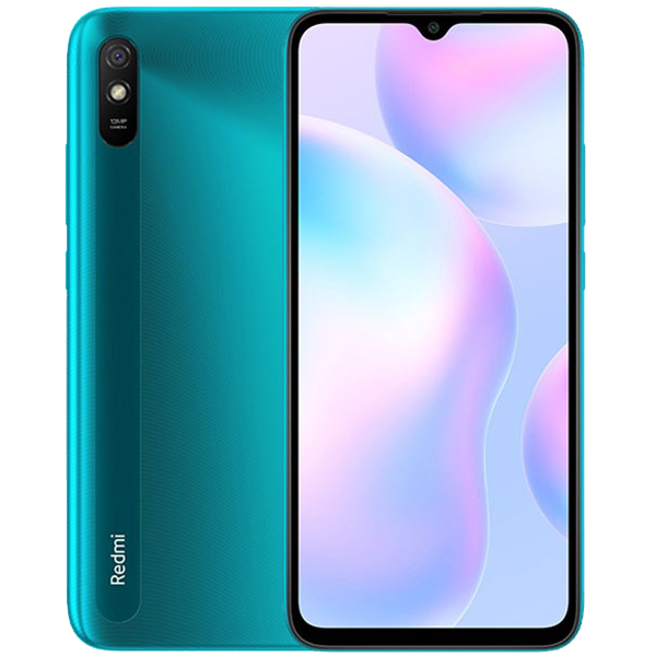 xiaomi-redmi-9a-xanhla-600x600-200x200