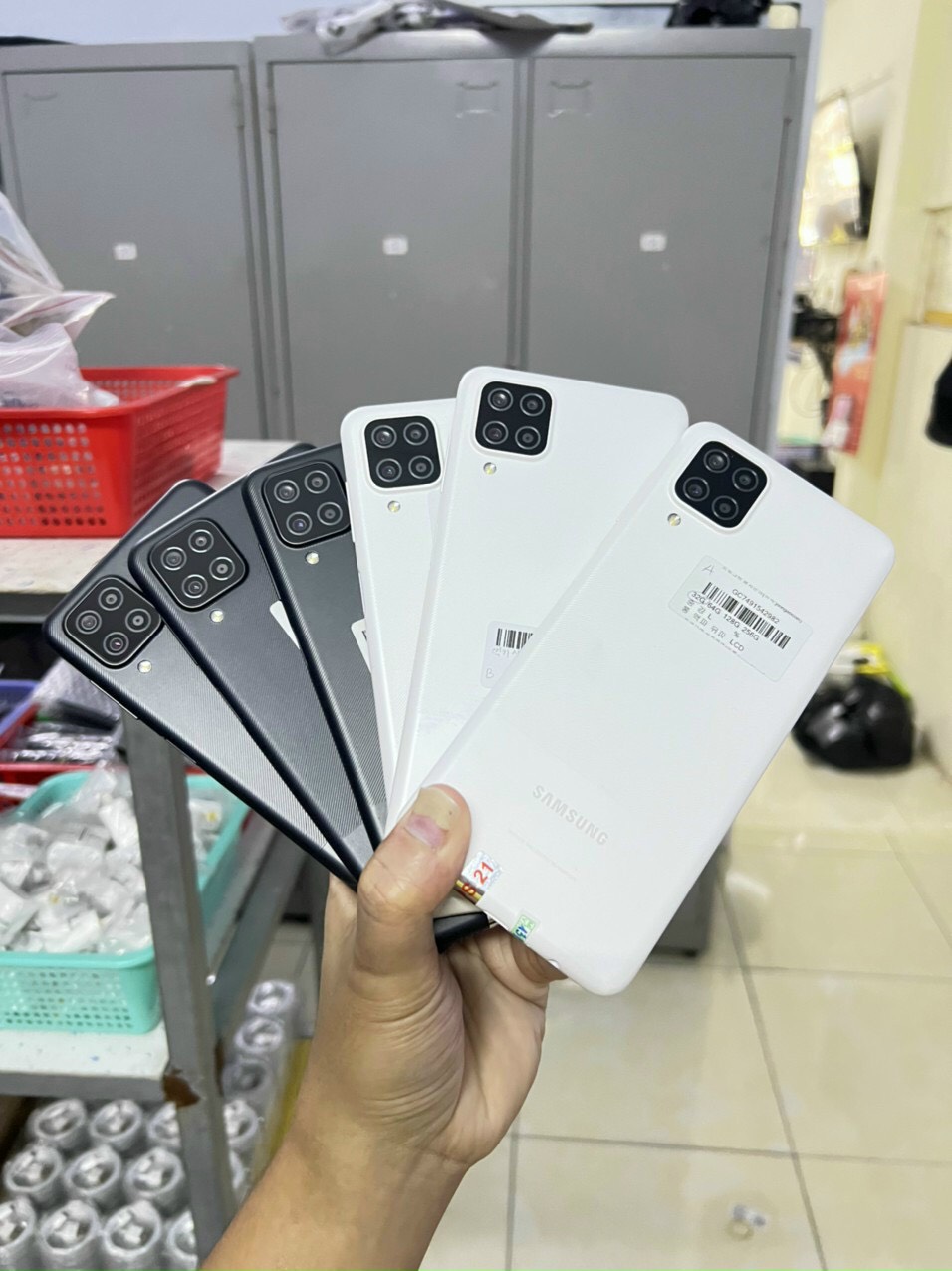 z3729930882791_59ee99d38851432d56b251459a2e89d3