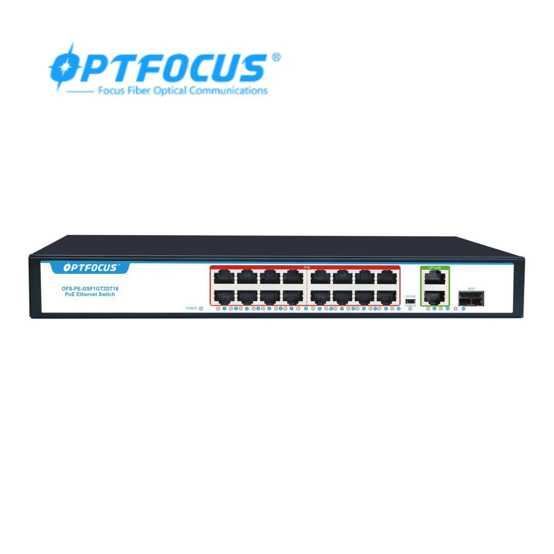 16p-opt_123cf7d92647465eaa688510b8c70012