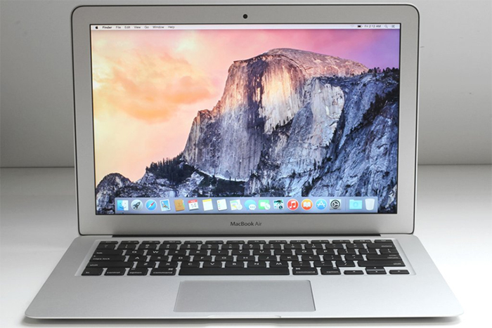 Macbook-air-2014-cu-3