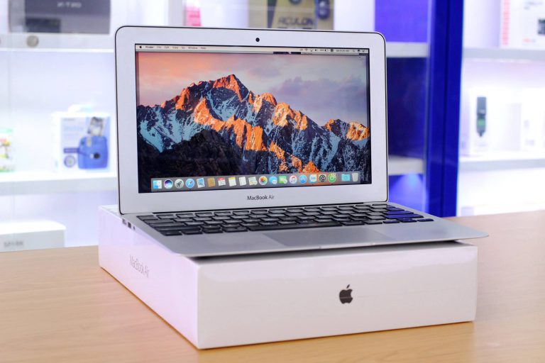macbook-air-2015-gia-bao-nhieu-1