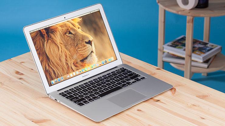 macbook-air-2015-gia-bao-nhieu-6