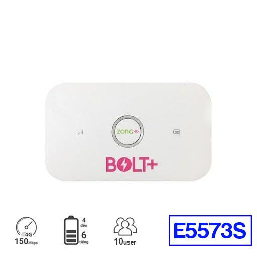 router-wifi-4g-lte-e5573s-10-user1638351131