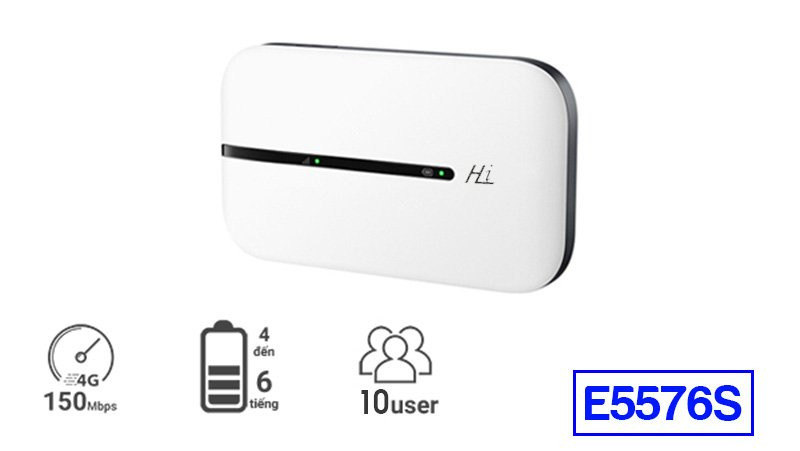 router-wifi-4g-lte-e5576s-10-user1638351035