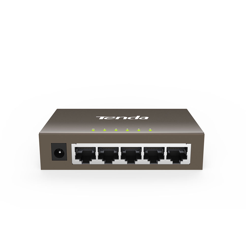 switch-tenda-teg1005d-5-port-gigabit-vo-sat-10gbps1649753791