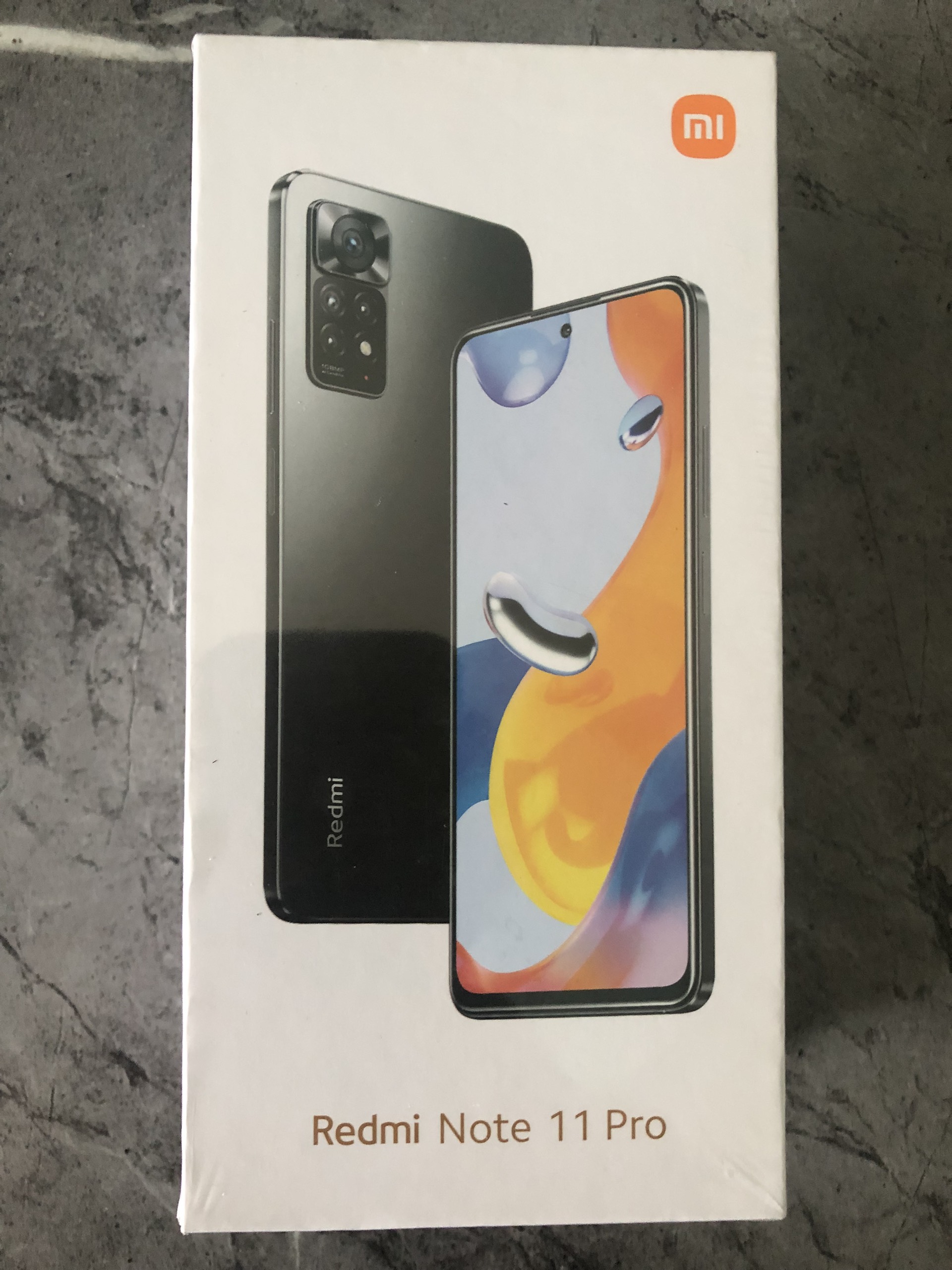 z3769737323275_95497978f21f8e7e181b2281c99d1742